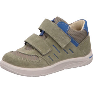 Ricosta Nuro Kinder Lauflernschuhe