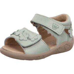 Ricosta Tildi Kinder Lauflernsandalen