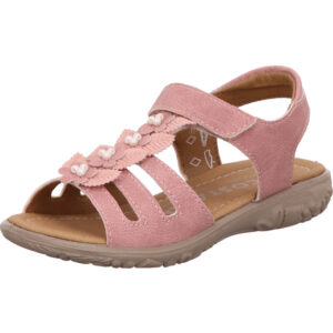 Ricosta Clara Kinder Sandalen Mädchen