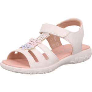 Ricosta Celina Kinder Sandalen Mädchen