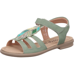 Ricosta Amelie Kinder Sandalen Mädchen