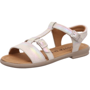 Ricosta Kalja Kinder Sandalen Mädchen