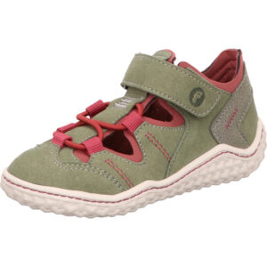 Ricosta Jeff Kinder Halbschuhe Mädchen