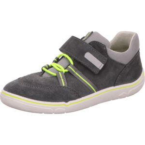 Ricosta Elio Kinder Halbschuhe Jungen