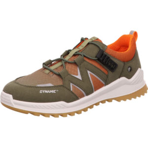 Ricosta Pace Kinder Halbschuhe Jungen