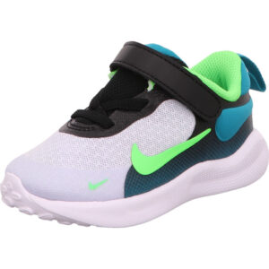 Nike Revolution 7 baby toddler