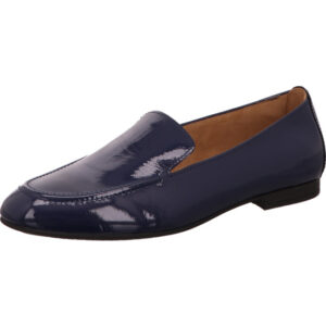 Gabor Loafer Damen