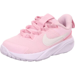 Nike Star Runner 4 baby toddler