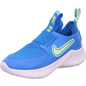 Nike flex runner Kinder