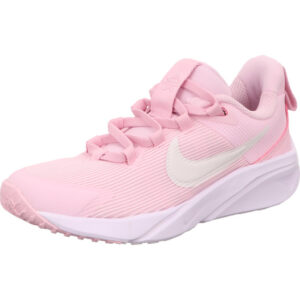 Nike Star Runner 4 little kids