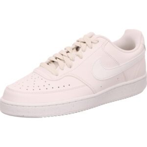 Nike court vision Herren