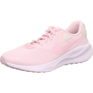 Nike Revolution 7W