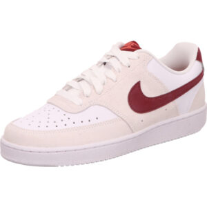 Nike court vision