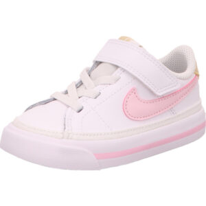 Nike court lagacy Kinder