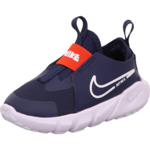 Nike flex runner Babys