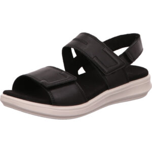 Legero ella Damen Sandalen bis 20mm Absatz