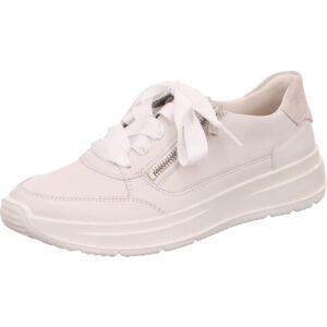 Legero sprinter Damen Halbschuhe