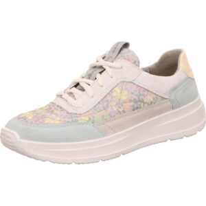 Legero sprinter Damen Halbschuhe