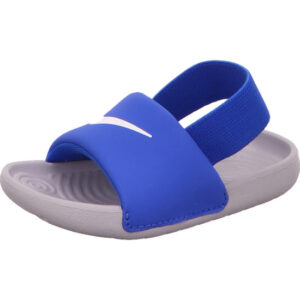 Nike kawa baby toddler