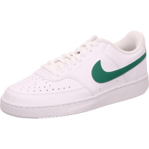 Nike court vision Herren