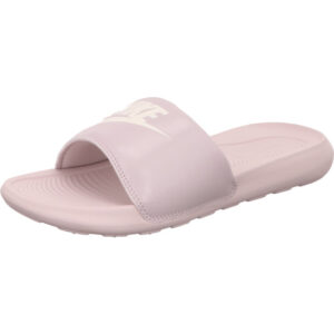 Nike Victori One W