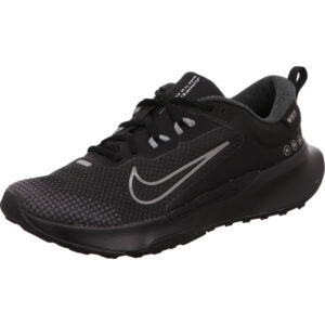 Nike juniper trail 2