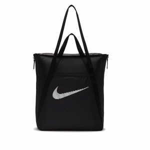 Nike gym tote bag