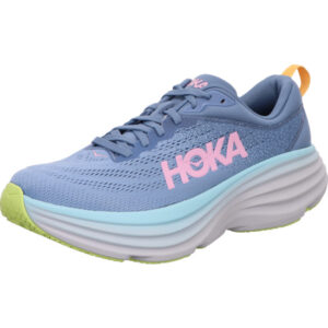HOKA Bondi 8 W Laufschuhe
