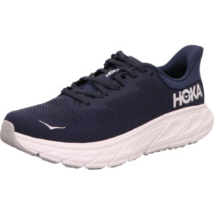 HOKA Arahi 7 M Laufschuhe