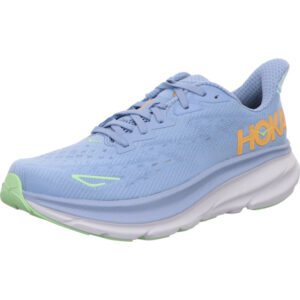 HOKA Clifton 9 M Laufschuhe
