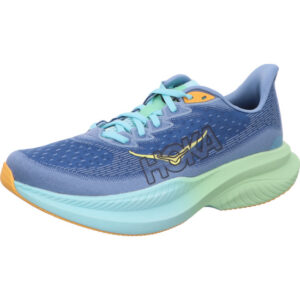 HOKA Mach 6 M Laufschuhe