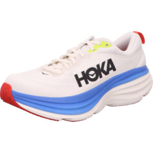 HOKA Bondi 8 Laufschuhe