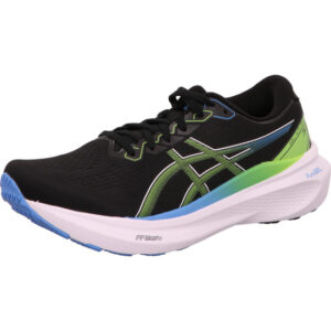 Asics Gel-Kayano 30 Laufschuhe