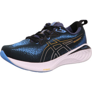 Asics Gel-Cumulus 25 Laufschuhe