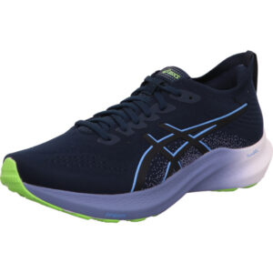 Asics GT-2000 12 MK Laufschuhe