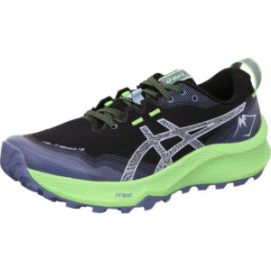 Asics Gel-Trabuco 12 Laufschuhe