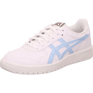 Asics Japan S Sportliche Damen Sneaker