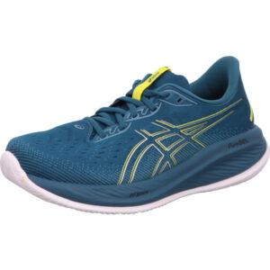 Asics Gel-Cumulus 26 Laufschuhe