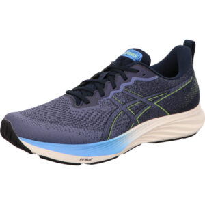 Asics Dynablast 4 Laufschuhe