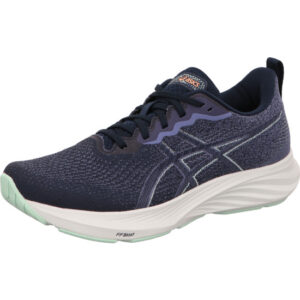 Asics Dynablast 4 Laufschuhe