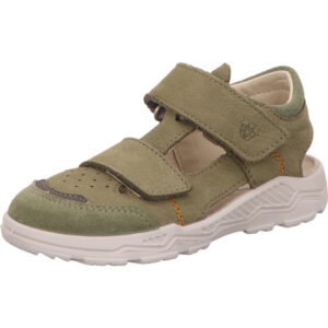 Ricosta Gili Kinder Sandalen Jungen