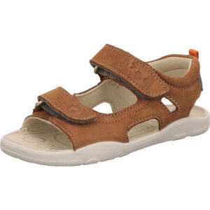Ricosta York Kinder Sandalen Jungen