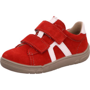 Ricosta Duco Kinder Halbschuhe Mädchen