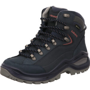 Lowa Renegade Evo GTX Mid