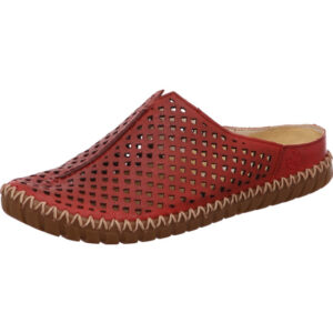 Rieker Lugano Damen Clogs