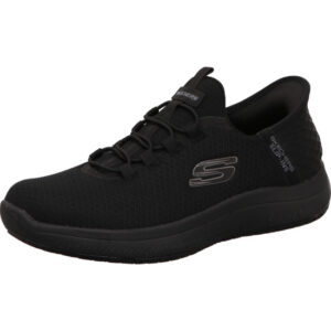 Skechers Sneaker Herren