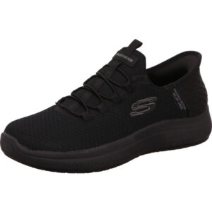 Skechers Sneaker Damen