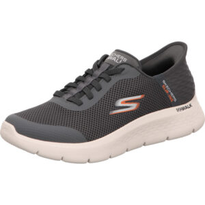 Skechers Sneaker Herren