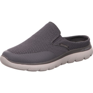 Skechers Slipper Herren