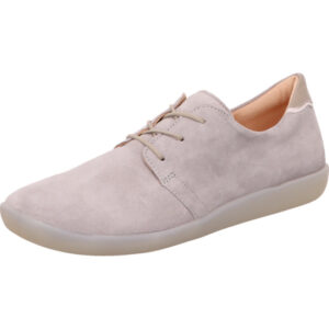 Think Nature Damen Halbschuhe